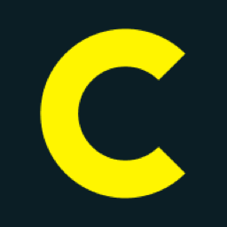 comdirect