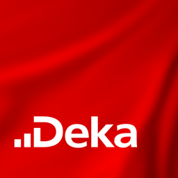Deka
