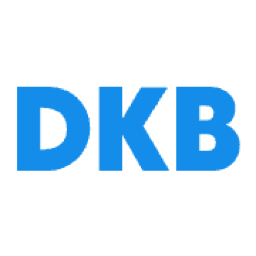 DKB