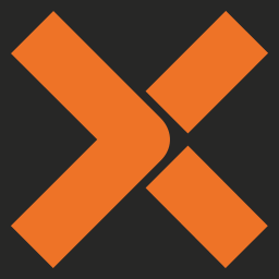 flatex