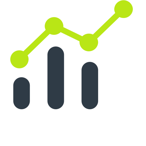 justTRADE