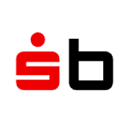 s Broker