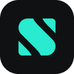 Scalable Capital