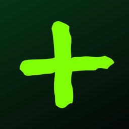 Smartbroker+